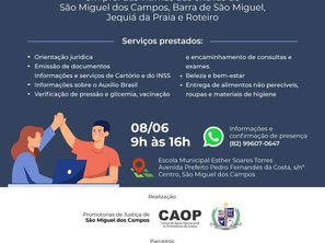 Divulgação - Instagram