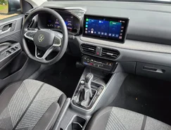 Volkswagen Tera amplia disputa entre SUVs compactos no Brasil - Sérgio Dias (12).jpeg 