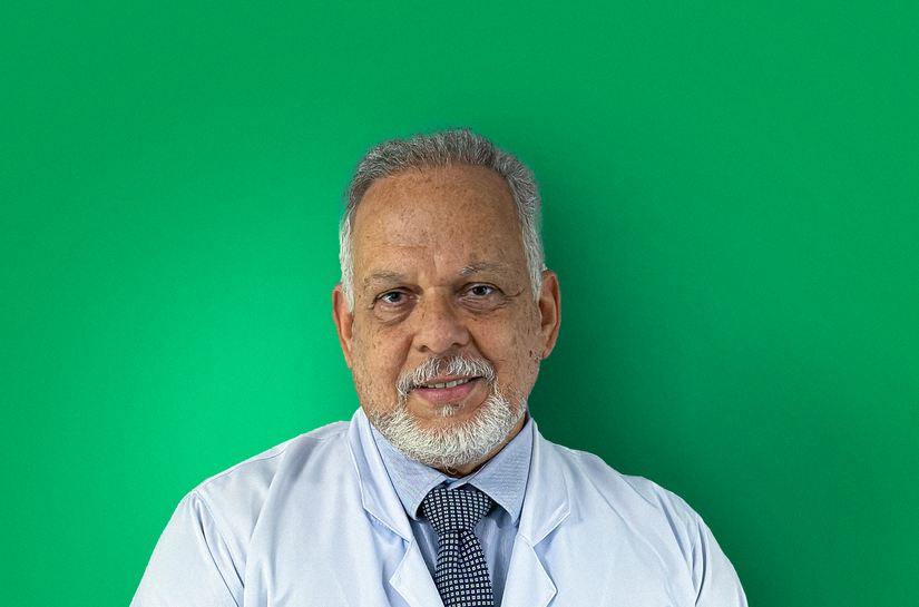 Outubro Rosa: Unimed Maceió reforça prevenção e destaca nova recomendação para mamografia a partir dos 40 anos