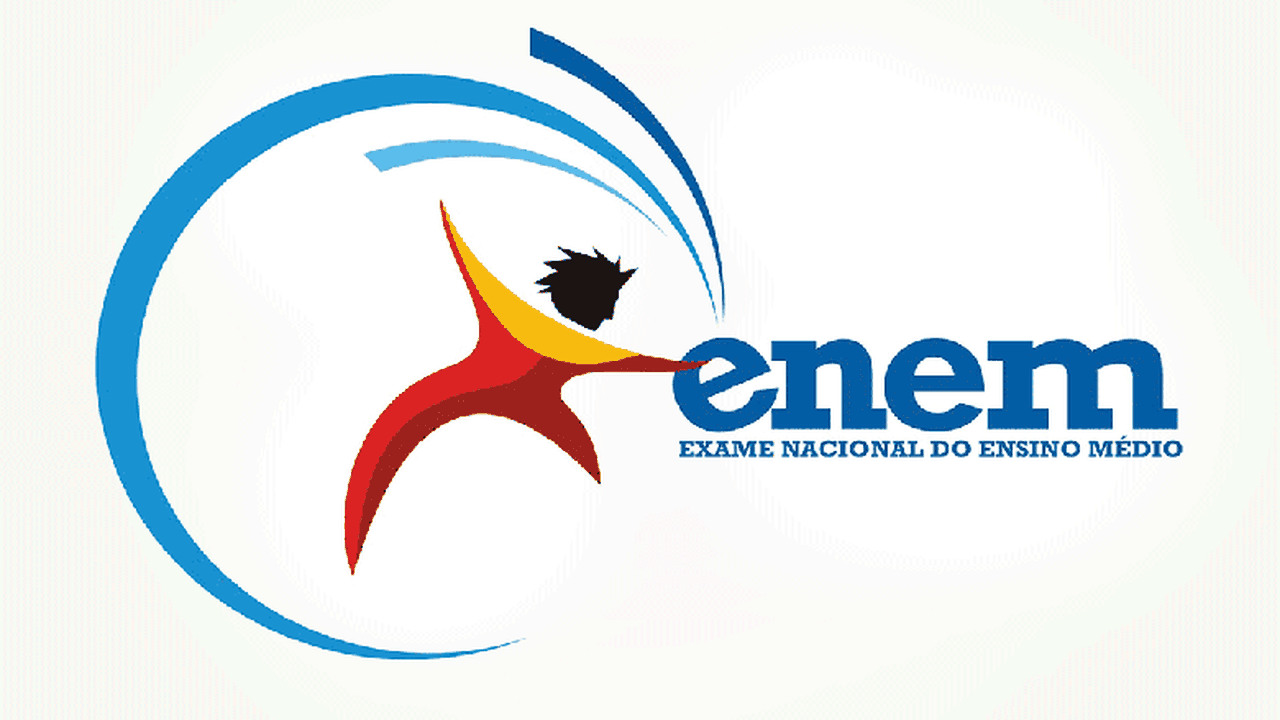 Veja as 100 escolas de Alagoas com maiores médias no Enem 2015