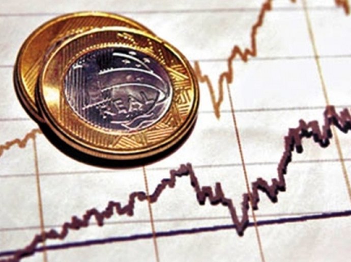 Alagoas reduz em 65% de dívida com fornecedores no 1º quadrimestre