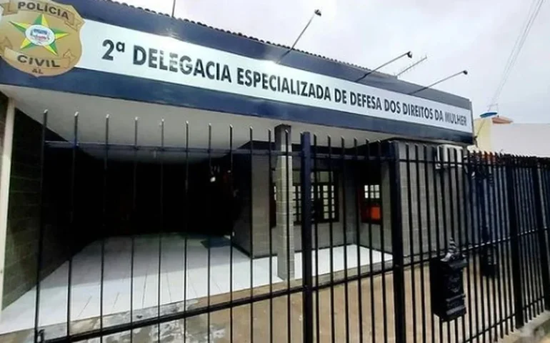 Delegacia da Mulher mantém plantão 24 horas durante festas de fim de ano