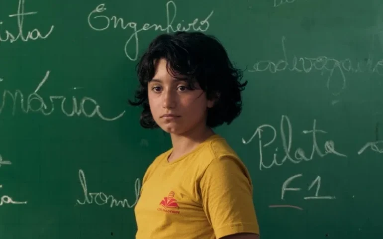 Saiba onde assistir à mostra internacional de cinema LGBTQIA+ que é referência global