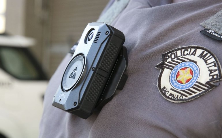 Operação do 2º Batalhão prende trio suspeito de chefiar o tráfico de drogas em Murici