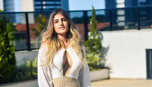 digital influencer / Foto: assessoria