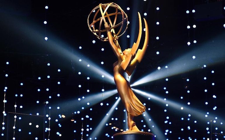 Emmy 2022: &#8216;Sucession&#8217; lidera competição com 25 indicações
