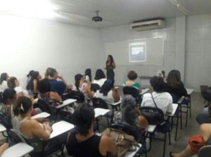 Saúde prepara implantação do prontuário eletrônico