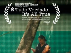 É Tudo Verdade premia filme sobre escola pública de Diadema; veja os vencedores