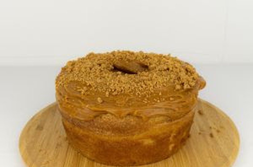 Sodiê Doces aposta em sabores típicos da estação para celebrar as festividades juninas em todo o Brasil