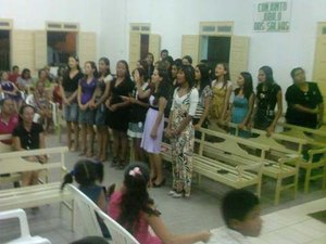 Foto: master