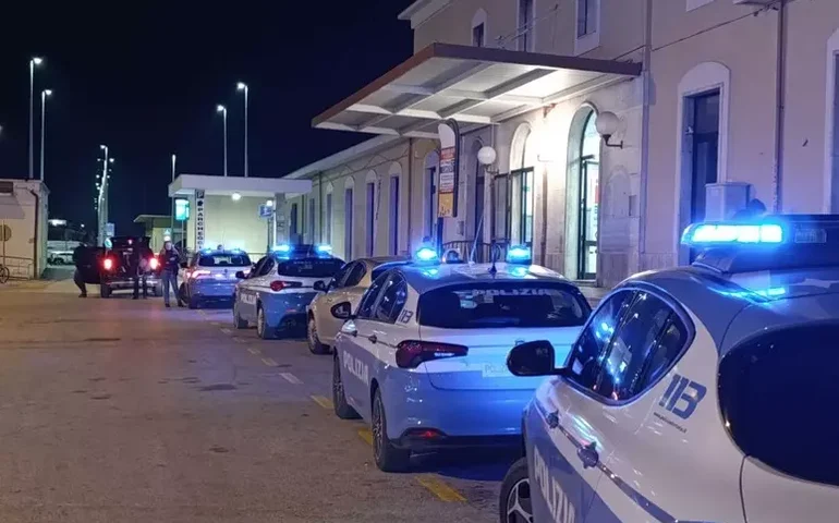 Itália condena 5 por prostituição forçada de transexuais brasileiras