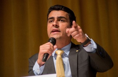 JHC promove audiência pública interestadual sobre precatórios do Fundef     