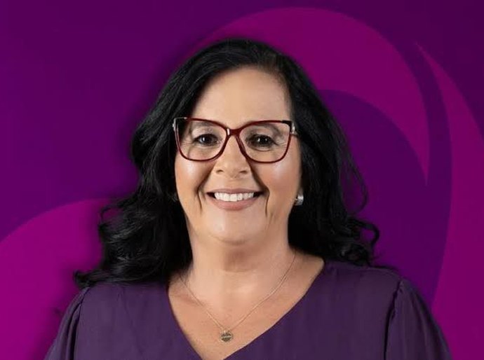 Valorização: Edilza Alves anuncia reajuste de 6,27% aos profissionais da Educacao de Lagoa da Canoa
