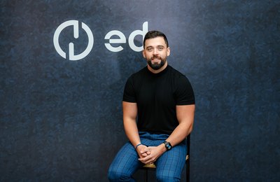Avanço de investidores no Nordeste impulsiona expansão da Empreender Dinheiro