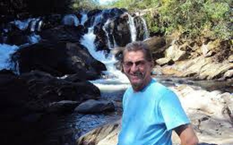 Familiares de Luiz Ferreira temem que crime caia no esquecimento