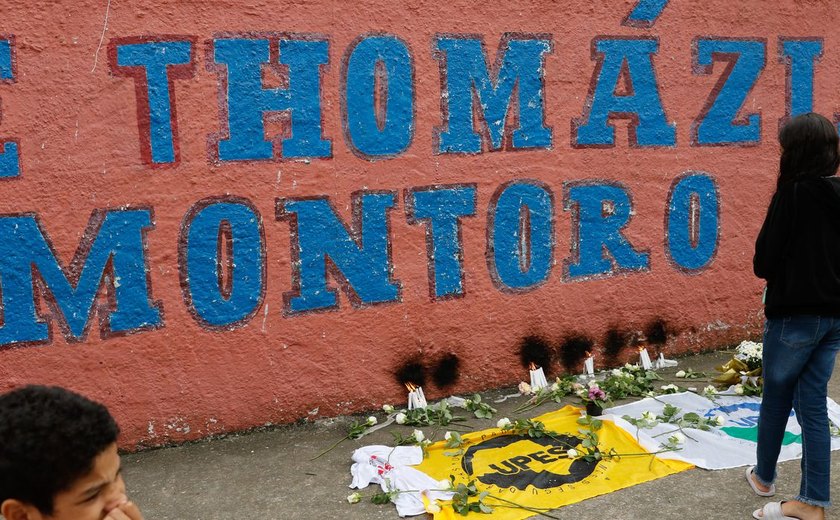 Divulgação de ataque à escola em SP pode ter incentivado outros casos