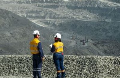 Atlantic Nickel abre inscrições do Programa de Trainee 2026 para atrair talentos