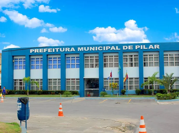 Prefeitura de Pilar manifesta preocupação com a invasão de uma residência na Chã do Pilar