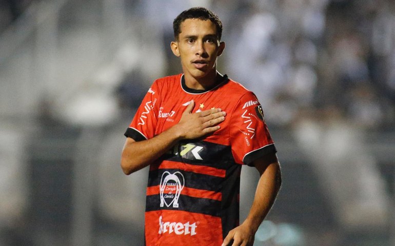 Ponte Preta empata em casa e deixa Ituano ainda ameaçado de rebaixamento no Paulistão