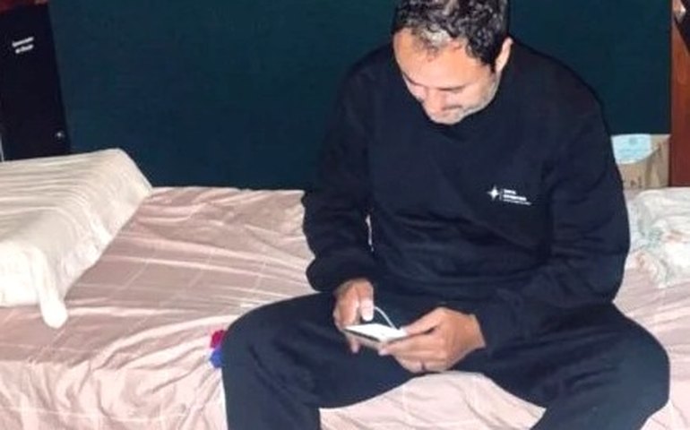 PT e PSOL tentam barrar cassação de Glauber, mas enfrentam resistência do Centrão; Heloísa Helena pode assumir vaga