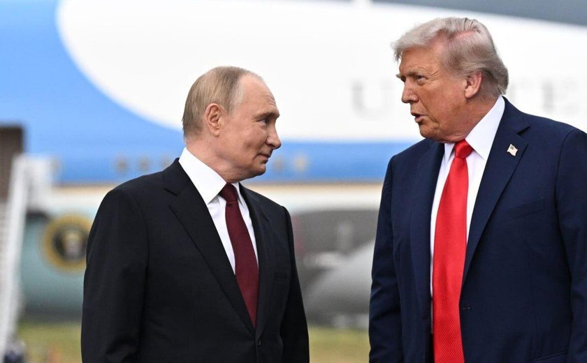 Professor japonês explica por que a cúpula Rússia-EUA é importante para todo o mundo