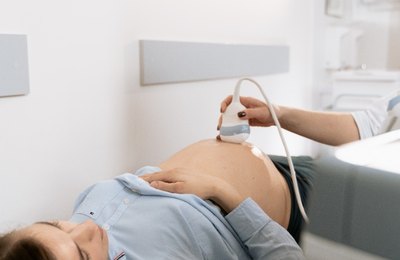 Dia pela saúde das mães e das mulheres chama atenção para mortes evitáveis  