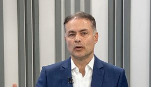 Reprodução TV Gazeta