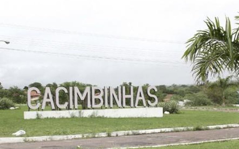 Empresa divulga gabaritos das provas do concurso público de Cacimbinhas