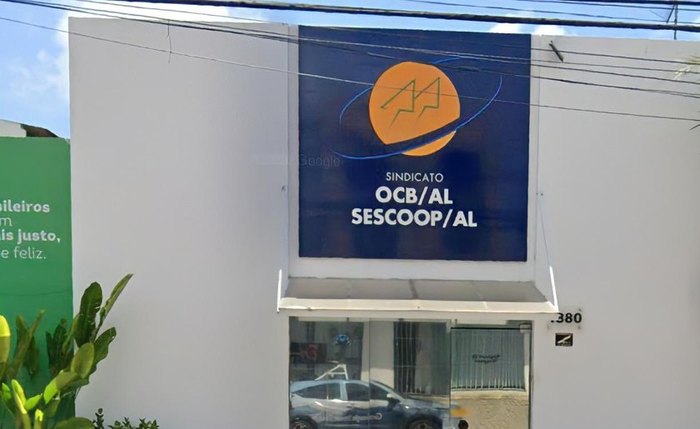 OCB em Alagoas OCB em Alagoas