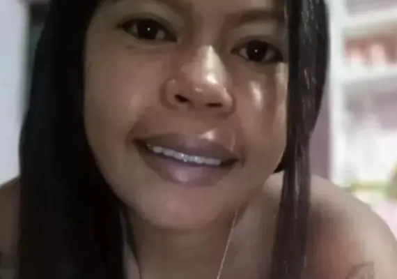 Saiba quem era a mulher que morreu após inalar spray de pimenta em bloco no interior de Alagoas
