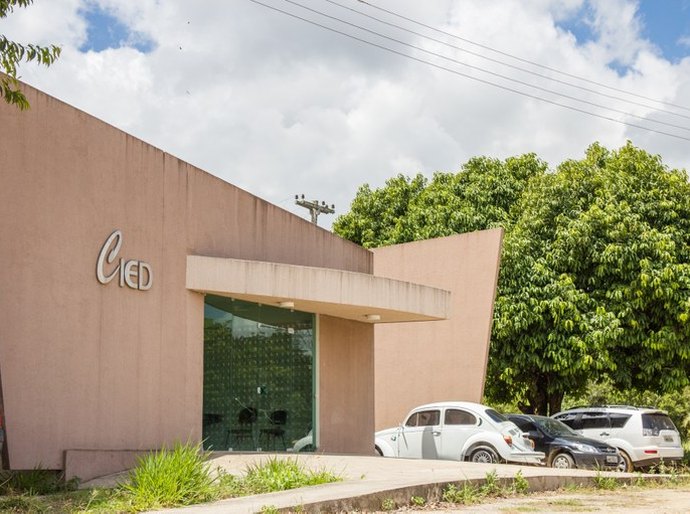 Ufal abre consulta pública para definir referenciais na educação a distância