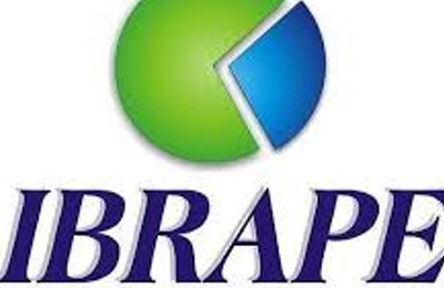 Ibrape capta crescimento de Paulo Dantas e Jó Pereira ao Governo