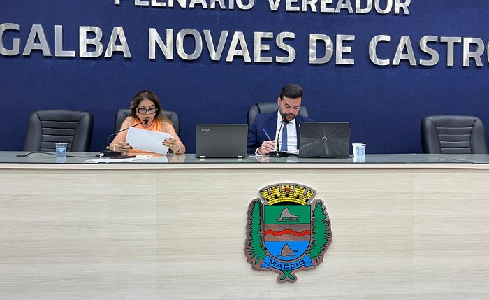 Discussão sobre proteger crianças e adolescentes foi potencializada nas últimas semanas
