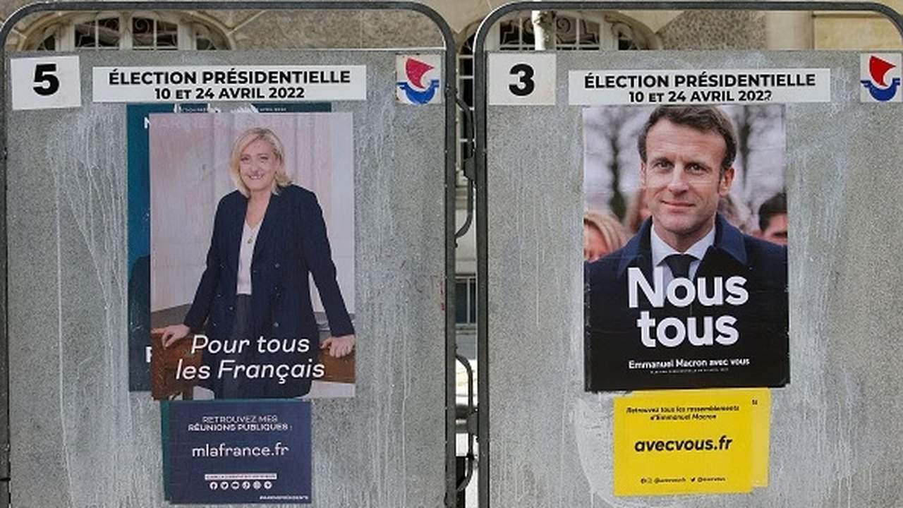 Eleições na França: Chance de vitória inédita da extrema direita traz risco de três anos de paralisia a Macron