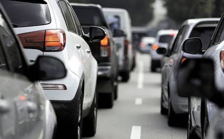Governo pede retirada da tramitação de PLC que envia recursos do DPVAT para o SUS