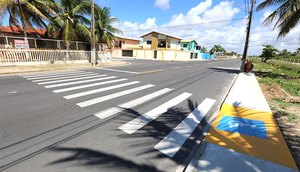 IPTU ZONA DE EXPANSÃO / Foto: Sérgio Silva
