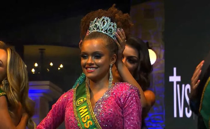 Elâine Souza