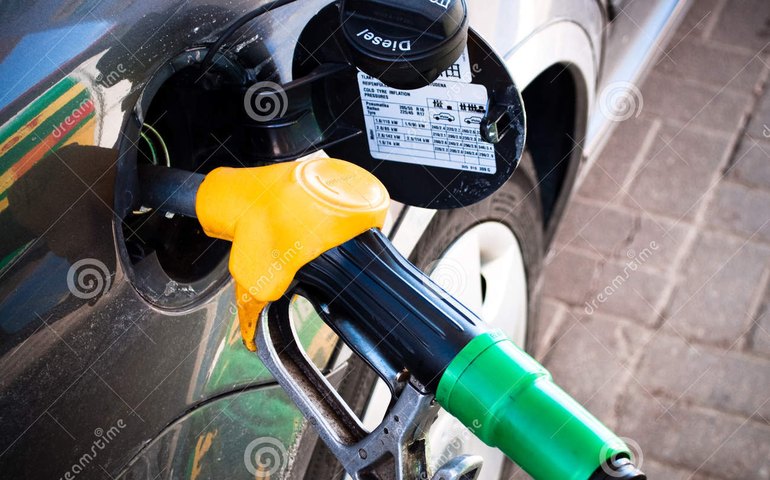 Aumento no preço dos combustíveis pode ter impacto na conta de luz