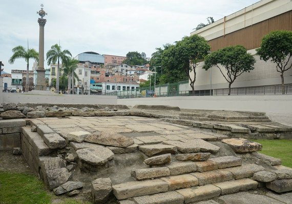 Ministério do Turismo mapeia projetos voltados para afroturismo