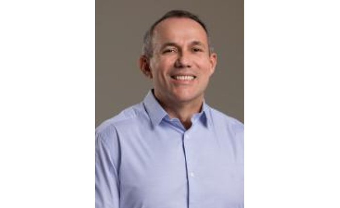 Eleições 2026: quem é Wilson Capote, candidato a deputado estadual (Piauí)