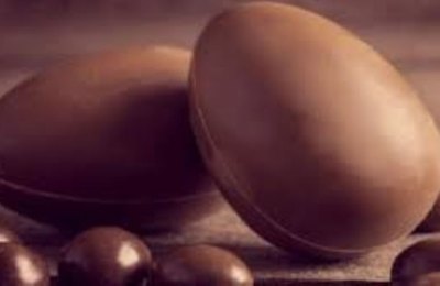 Mais da metade dos alagoanos devem comprar ovos de Páscoa este ano