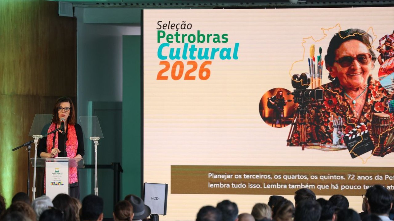 Gasolina também deve acompanhar tendência internacional de queda