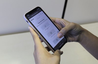 Serviços de Economia serão suspensos nesta sexta (29) para atualização no sistema