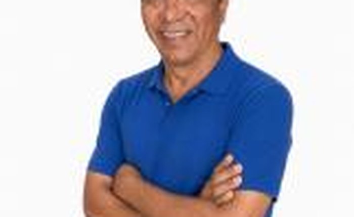 Eleições 2026: quem é Robson De Irmadulce, candidato a deputado federal (Bahia)