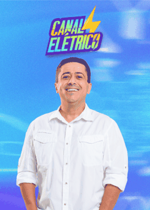 Canal Elétrico