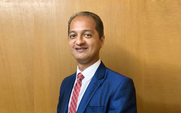 Consumidor deve ficar atento para não cair em armadilhas na Black Friday, aponta OAB/AL