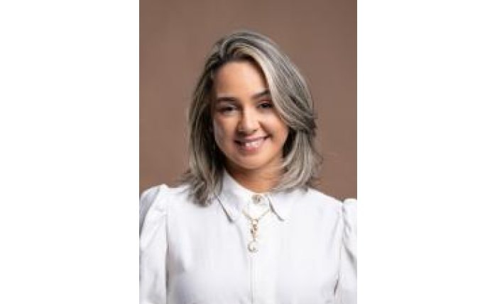 Eleições 2026: quem é Michelle Santos, candidata a deputada federal (Pernambuco)
