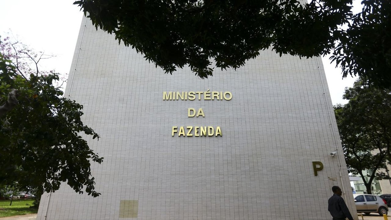 Governo está finalizando regulamentação de apostas esportivas de quota fixa no Brasil