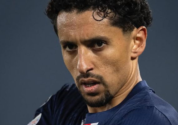 Marquinhos enxerga ambições renovadas com Ancelotti na seleção e usa PSG como referência