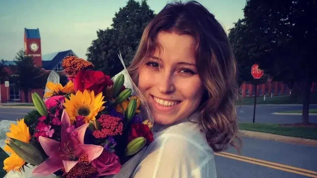 Bailarina é condenada a 12 anos de prisão na Rússia por traição; entenda